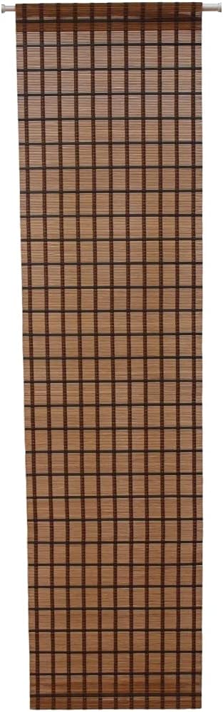 スクリーン スリット窓 小窓 竹 バンブー つっぱり式 日本製 W59 H135cm 1枚 新品未使用正規品 スクリーン スリット窓 小窓 竹 バンブー つっぱり式 日本製 W59 H135cm 1枚 新品未使用正規品