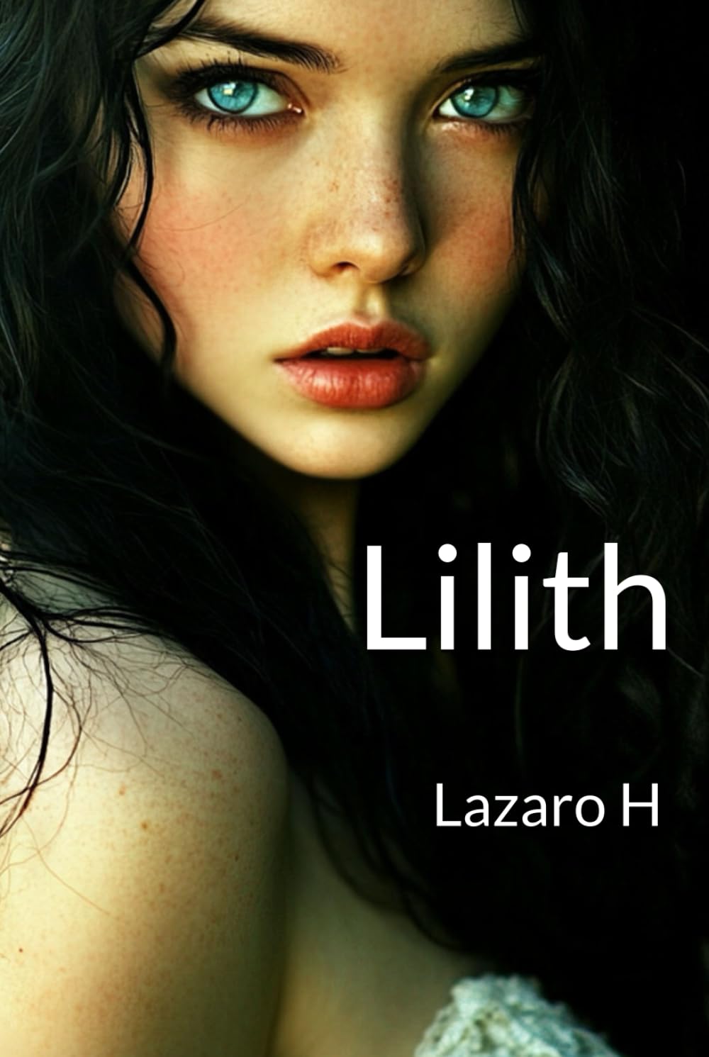 Lilith