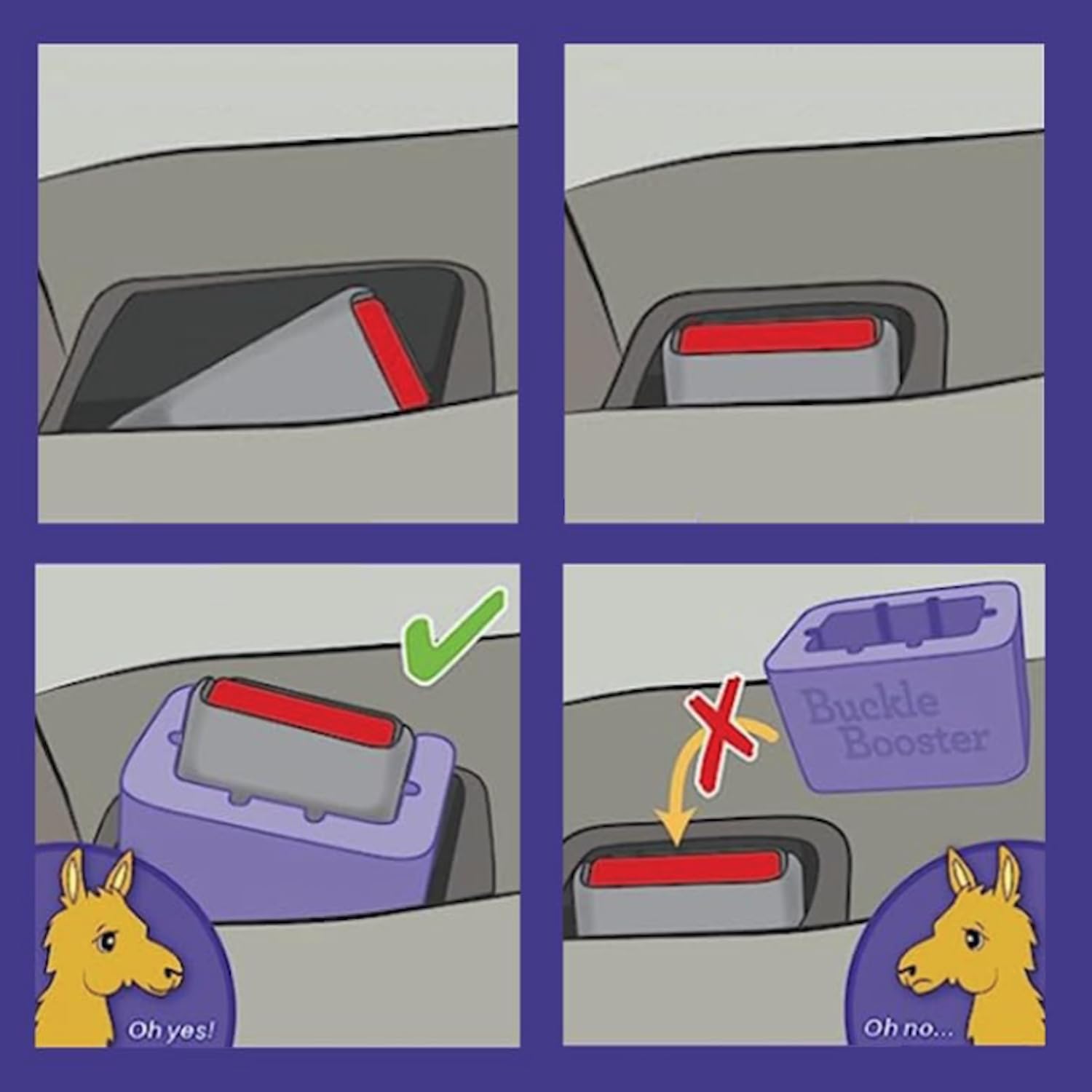 Heb Jij Wel Al Je Rijbewijs?’, Vragen Oudere Passagiers Vaak Aan Hem Tyrese Is Pas 20 Jaar En Dit Is Zijn Bijbaan~afc4b97d