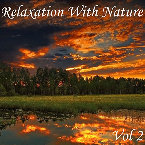 Amazon.com: Relaxation With Nature, Vol. 2 : VARIOUS ARTISTS: Digital Music
