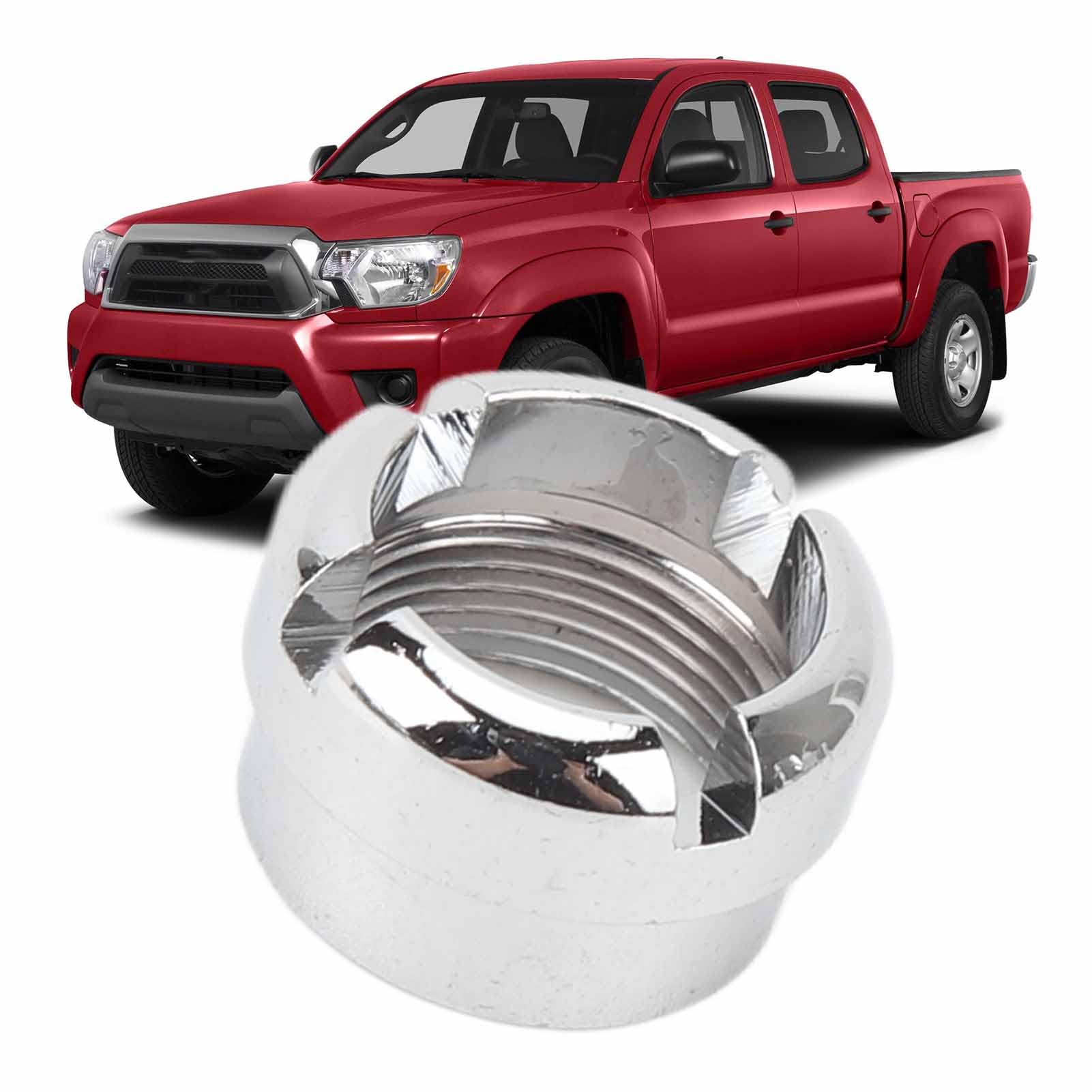 アンテナ取り付け用　タイヤベース 楽天市場】モービル アンテナ用 マグネット マウント ベース 基