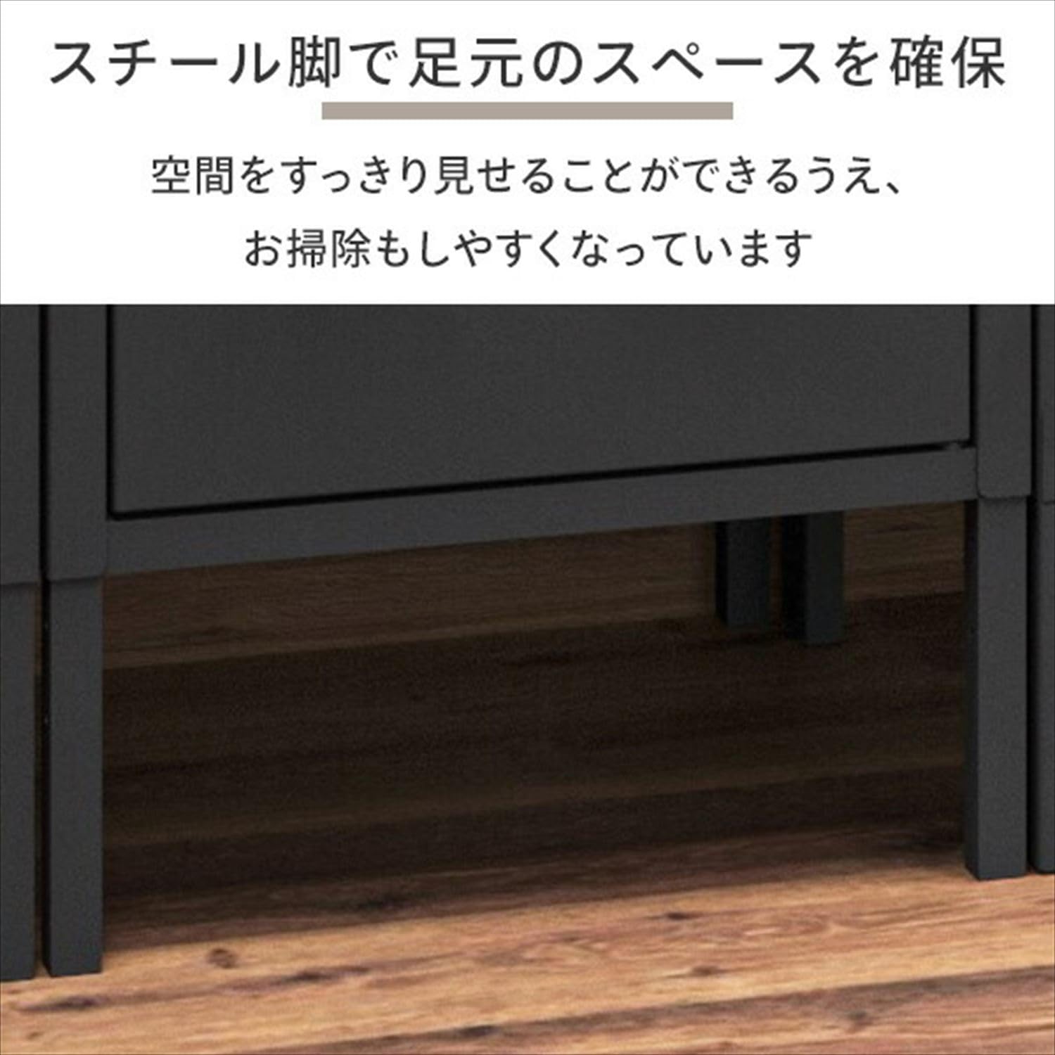 スマイルさん専用 Amazon | MINI GT 1/64 Nissan Z GT500 SUPER GTシリーズ 2023#1