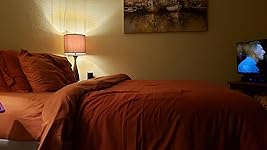 Review Image by Onehumanrace Onehumanrace