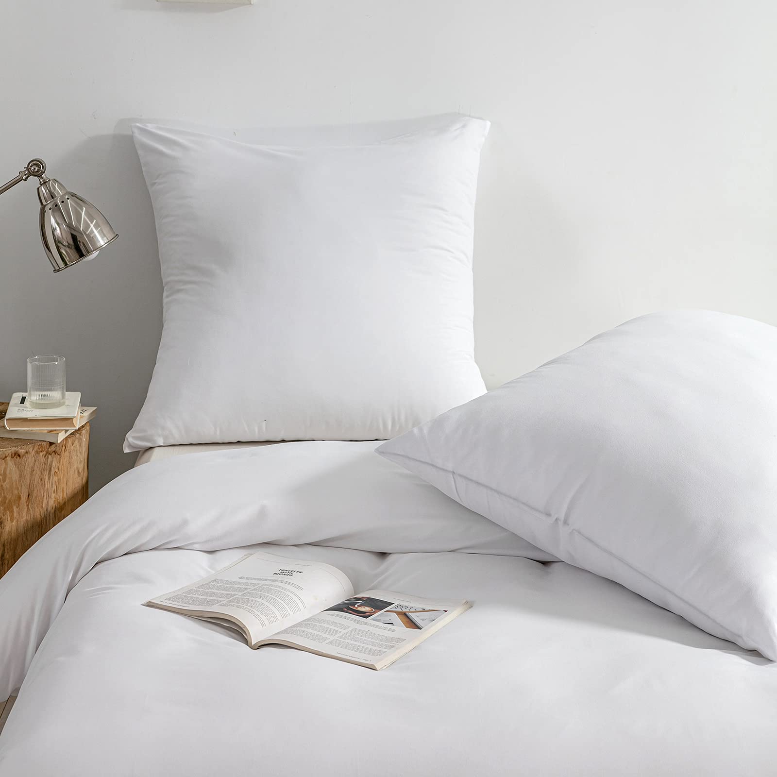 Good Nite Beddengoed, 135 x 200 cm, 2-delige beddengoedset