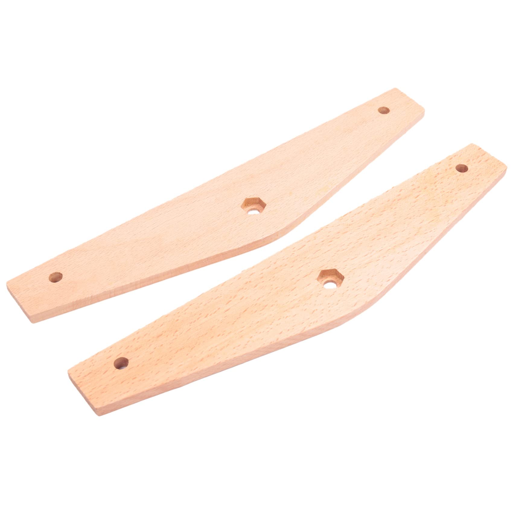 Stair Tread Template Tool, Footstep Tread Jig, 19,49x4,96x2