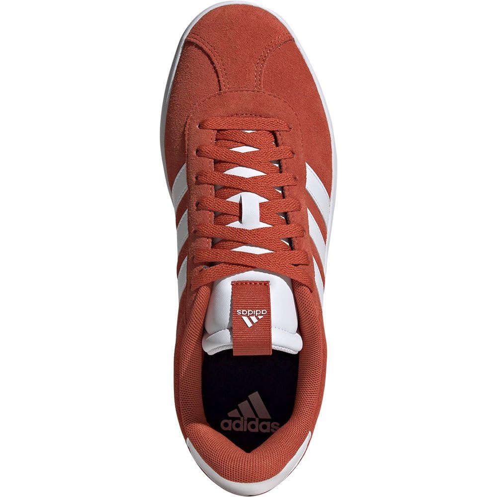 adidas Men's Zapatilla VL Court 3.0 — view 211
