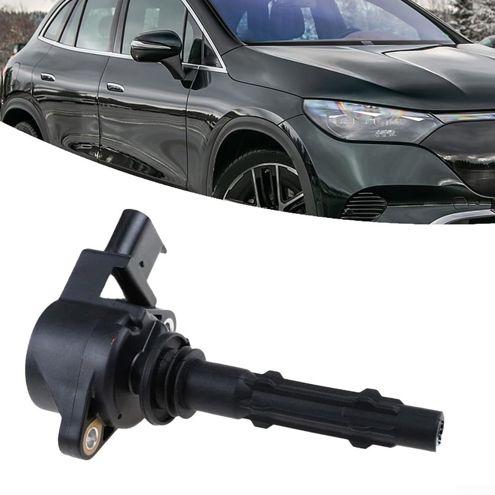 Zündspule für Mercedes für v6 V8 Motoren 2006-2012 Modelljahr