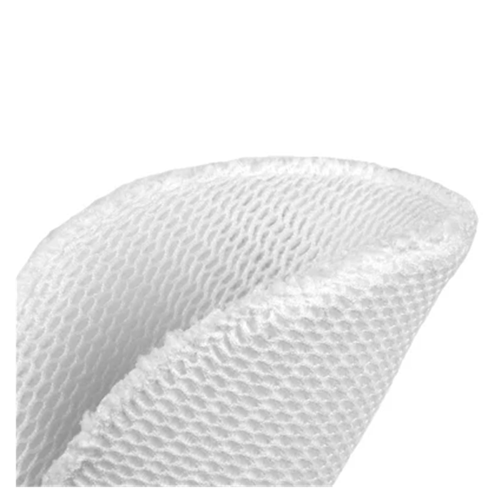 Filtros De Humidificador, Compatibles Con Panasonic, Piezas De Repuesto VXH50C VK655C VXK40C De 25cm De Diámetro