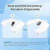 Product Photo 2