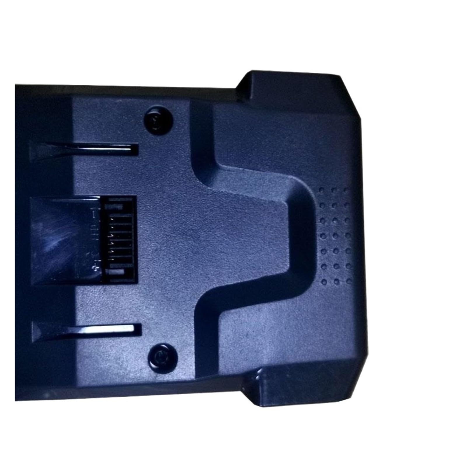 Batteria For Aspirapolvere Da 21,6 V 2000 MAh, Compatibile Con HOOVER HF122BAT H-Free 100, Pezzi Di Ricambio For Batteria Ricaricabile Ad Alta Capacità