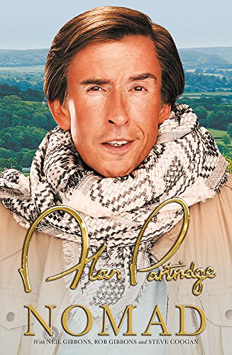 Alan Partridge view 2
