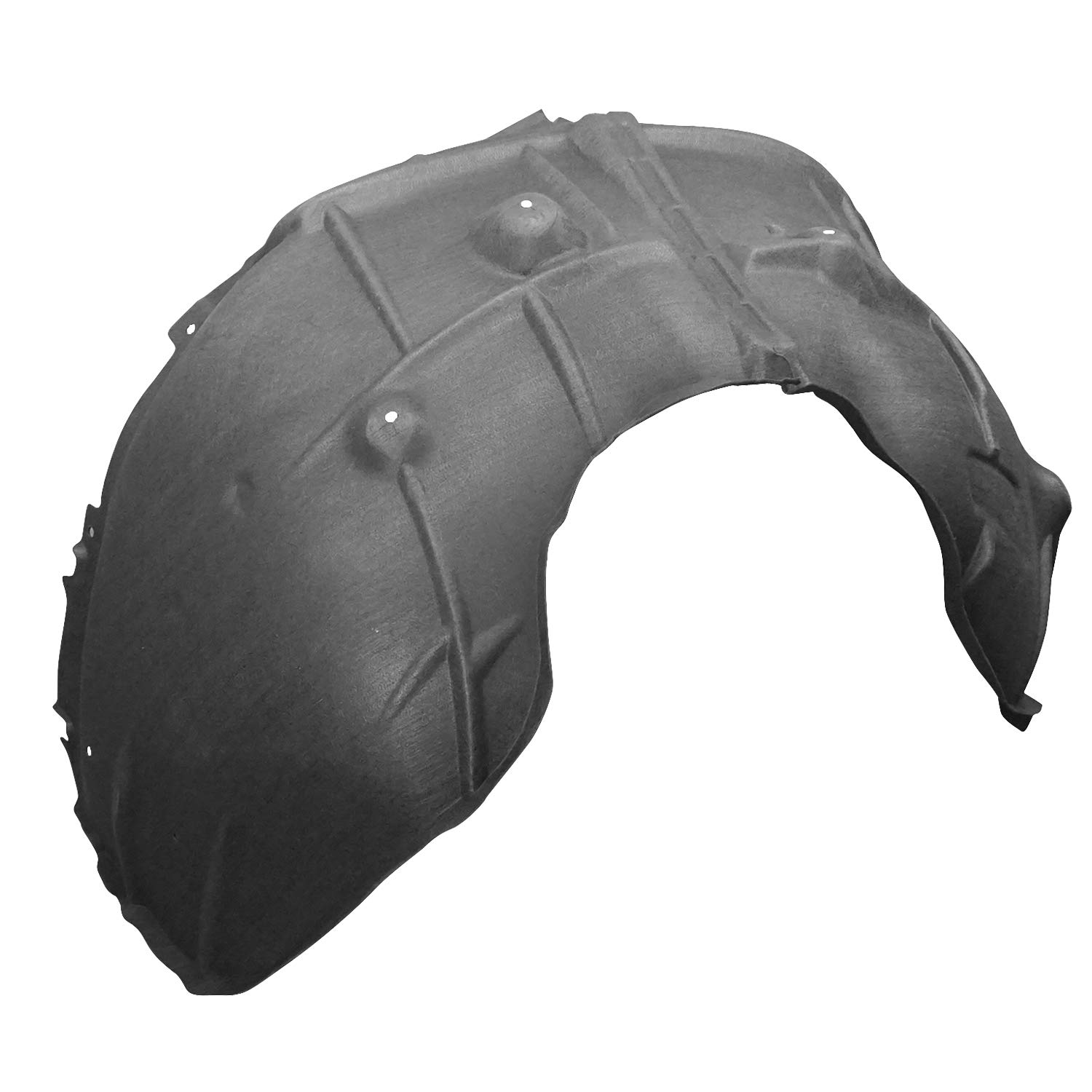 Amazon.com: Sherman Replacement Part Compatible with GMC SIERRA  