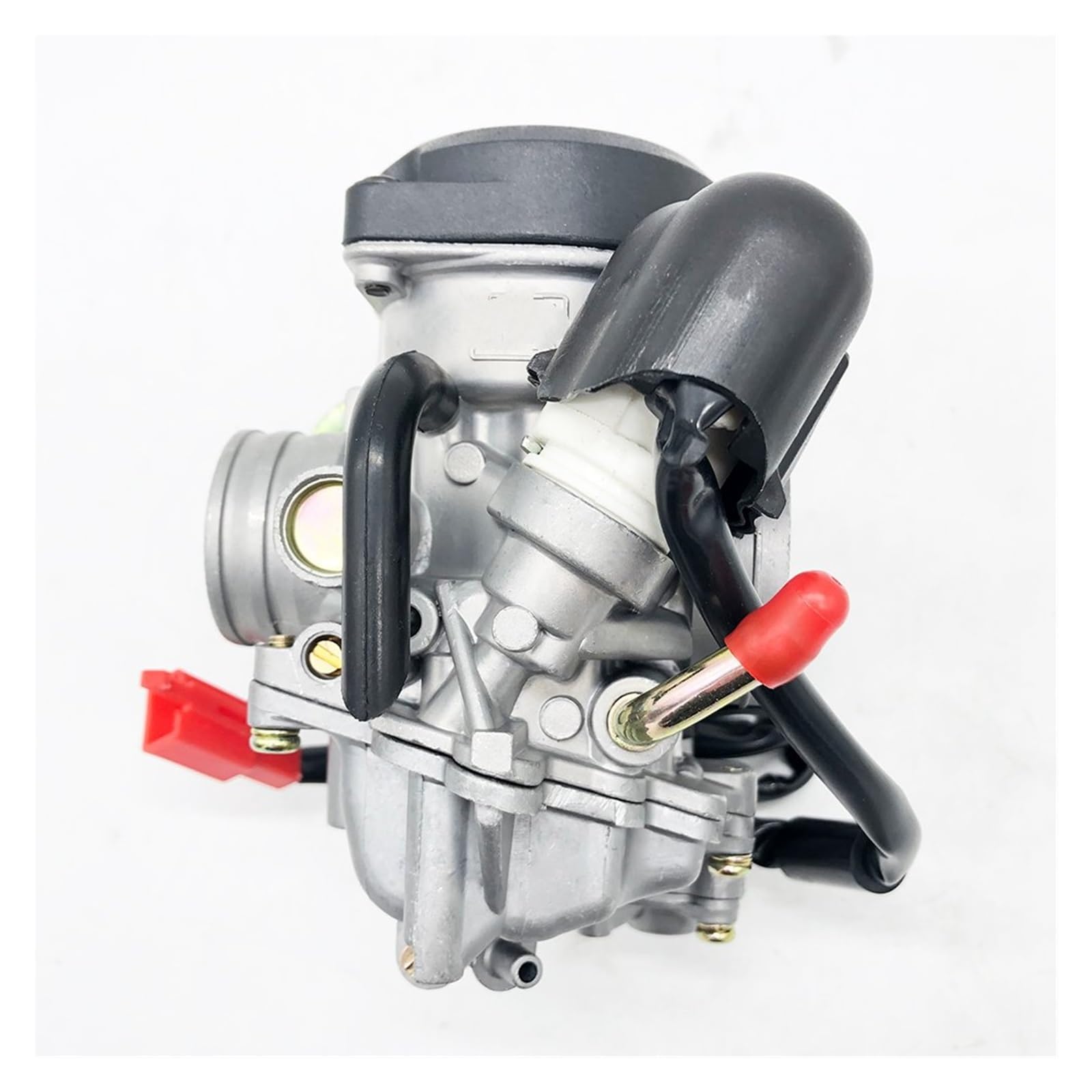 Carburatori Carb Carburatore Carb Per Vespa ET4 125 Per Vespa LX 125 Per Vespa LX 150 Carburatore Carb Motore Carburatore