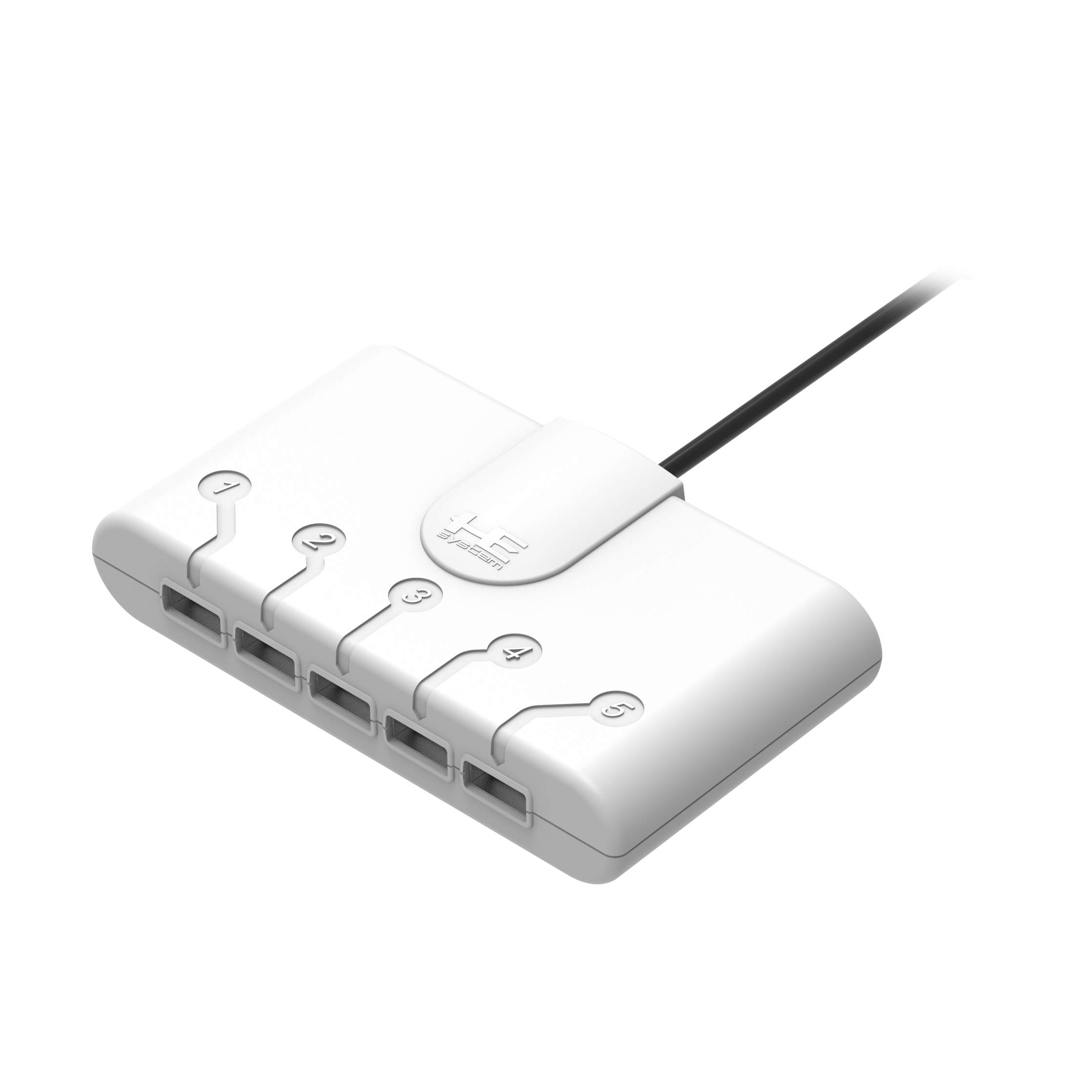 ⁄ PC Engine NEC PCエンジン DUO - エンジン デュオ pc 公式通販 