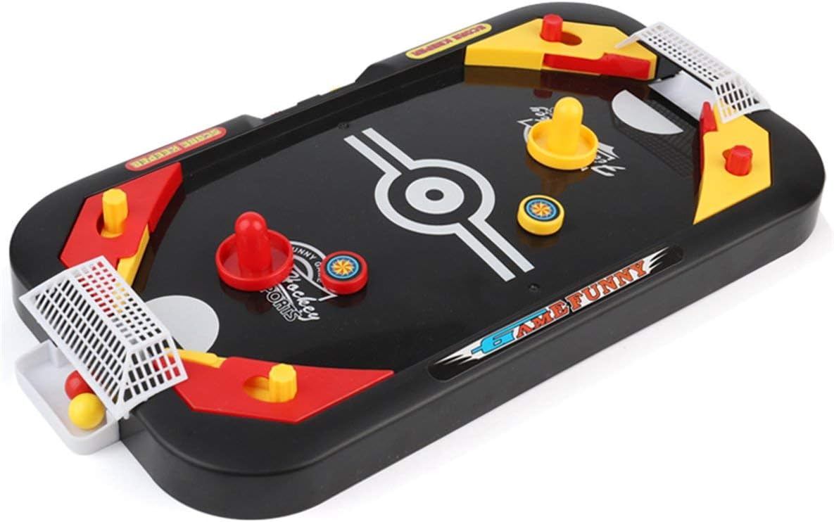 tavolo da hockey su ghiaccio per bambini