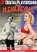 Produktbild Pleasureville - An Erotic XXX Parody [Digital Playground] by Chloe Cherry