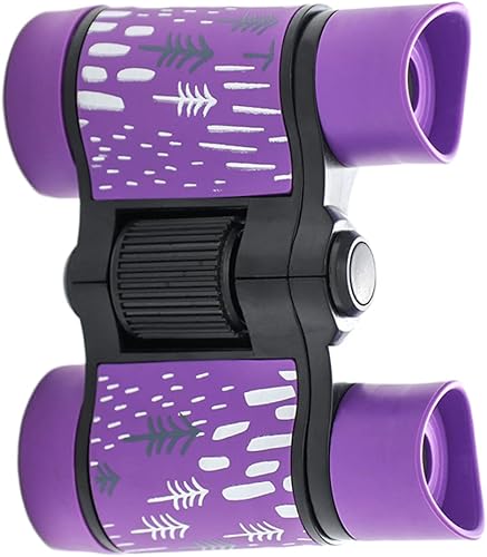 Miniatura 8 de UKCOCO 2pcs Telescope Outdoor Play Toys for Kids Girls Gifts Girl Toy Kids Outdoor Toys Boys Suits Small Binoculars Girls Toys Boys Toys Kids