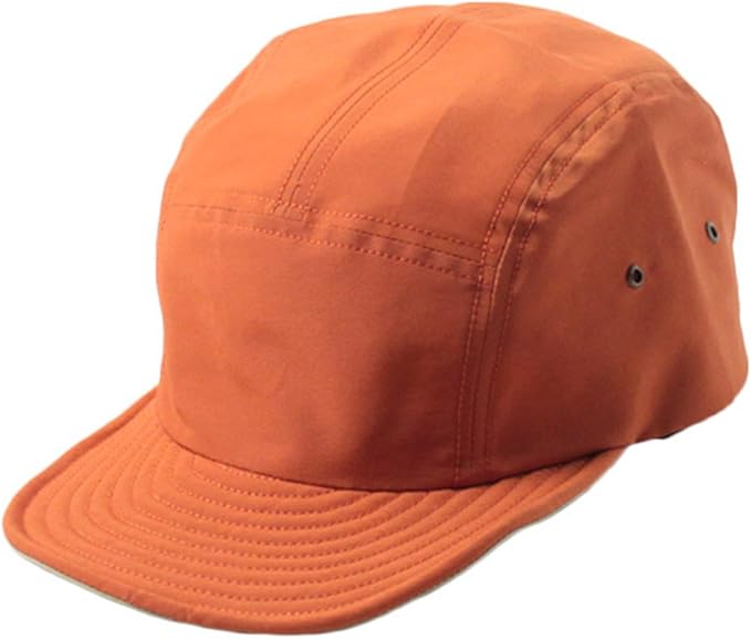 Amazon ロゴス ロクヨンクロス ジェットキャップ オレンジ 3k0 キャップ 通販