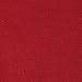 7 oz. Duck Red Fabric By The Yard