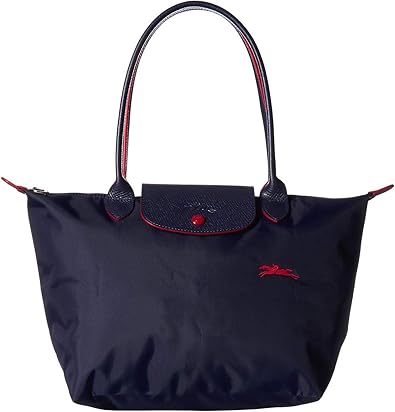 Longchamp bag amazon Clearance