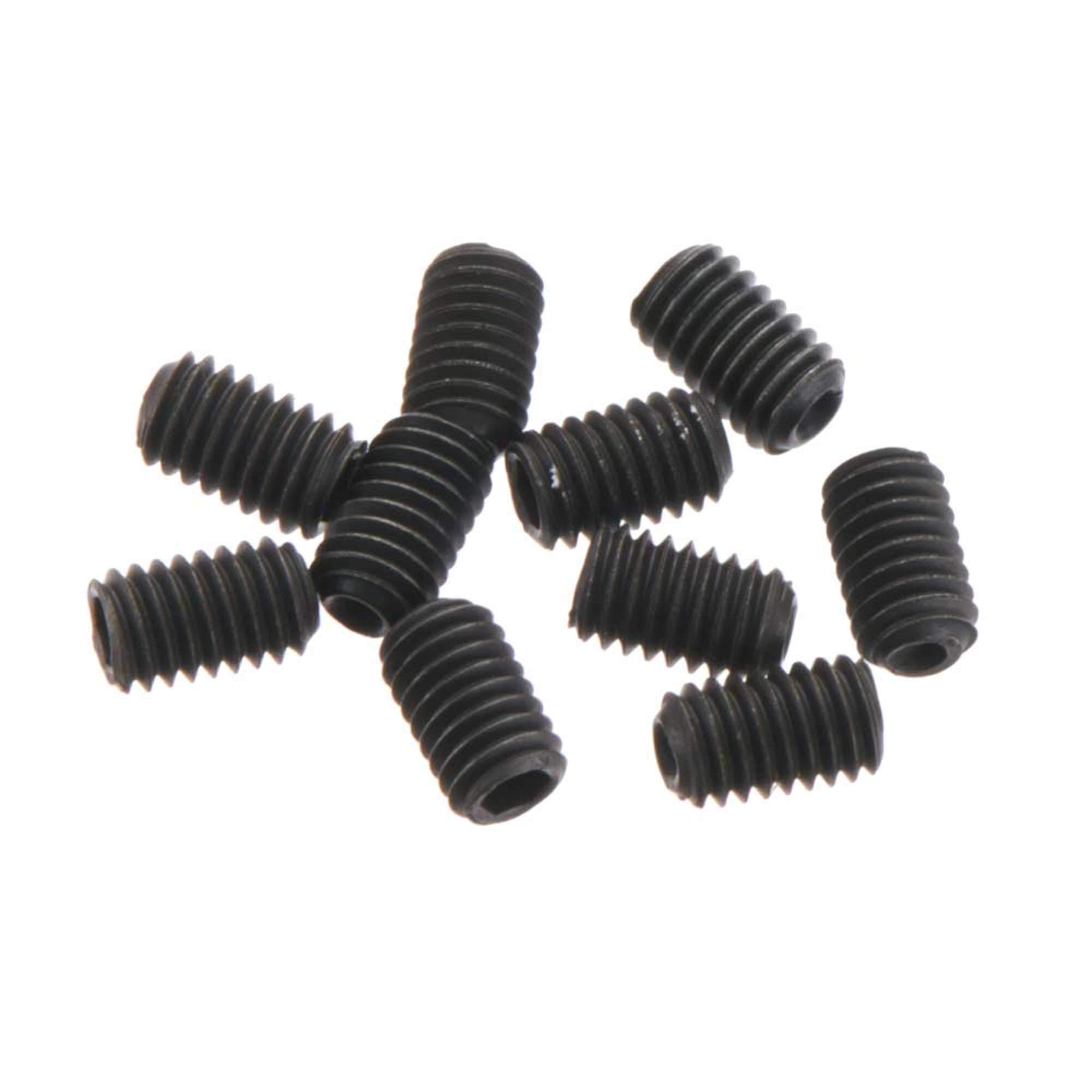 Arrma Set Screw 3x5mm (10) (AR724305) — image 1