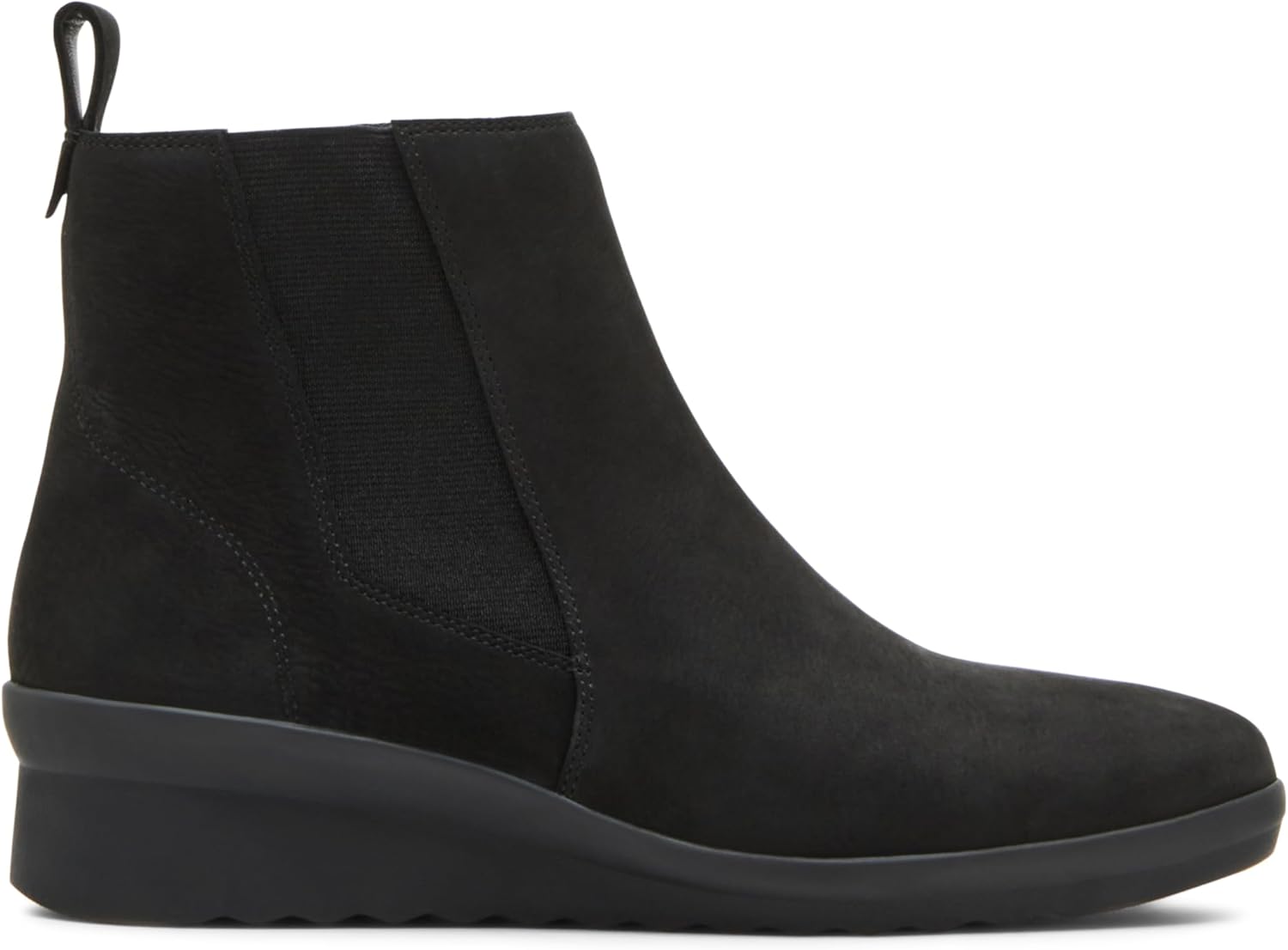 Blondo Women's Shaya