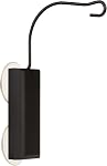 Pennington Classic Window Hook Used for Bird Feeder
