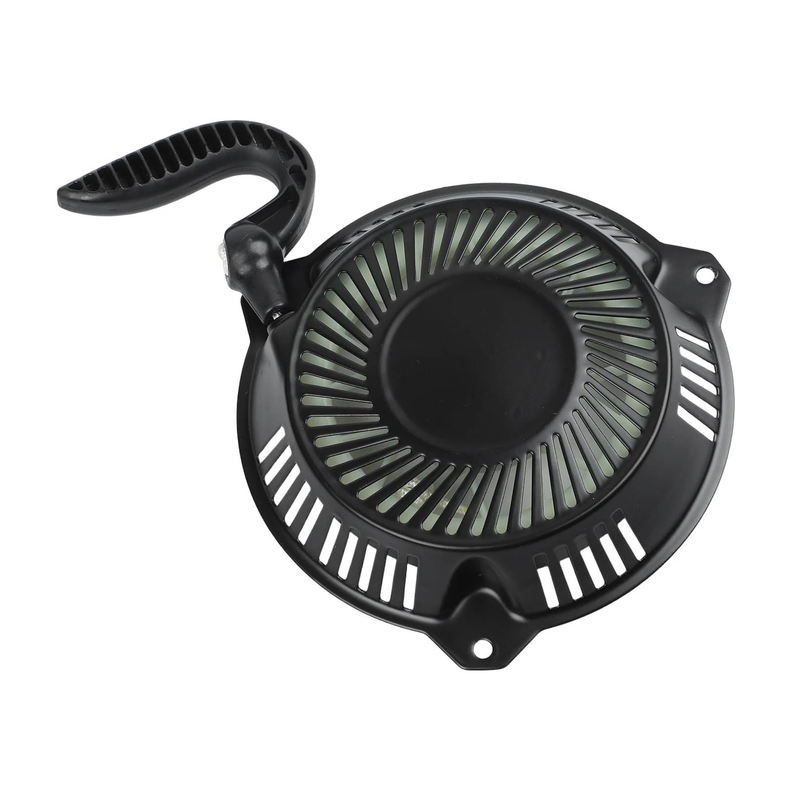 Do kosiarki Hyundai HYM430SP HYM460SP HYM510SP HYM430SPE