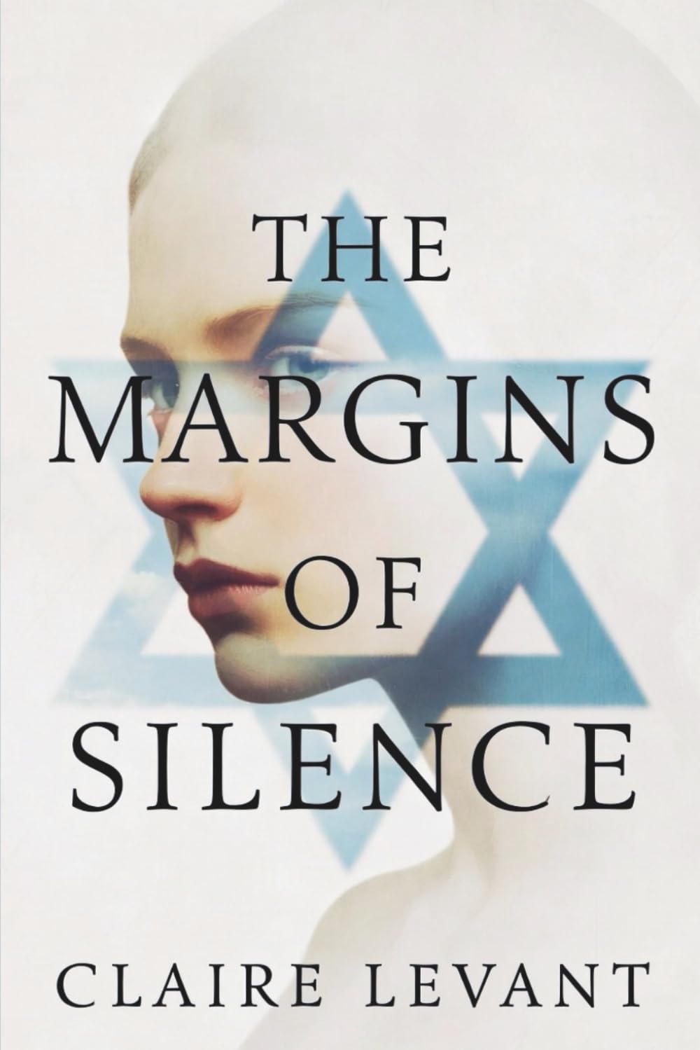 The Margins of Silence: A Jewish Psychological Romance of Desire, Memory, and Silence