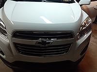 Review Image by Lancifer1987