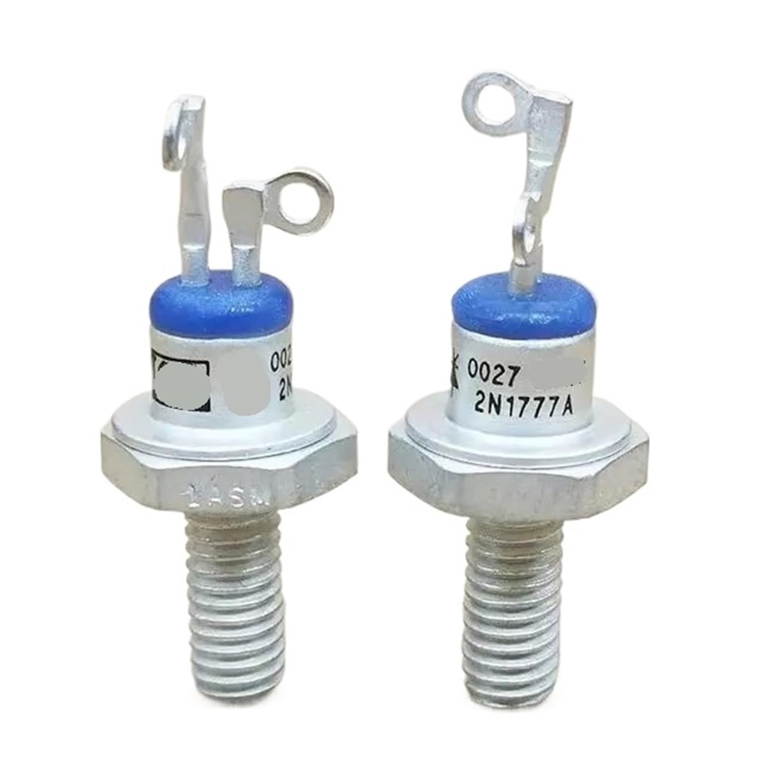 BACYDLPL 1pcs 2N1777A Thyristor Transistor,diode Module