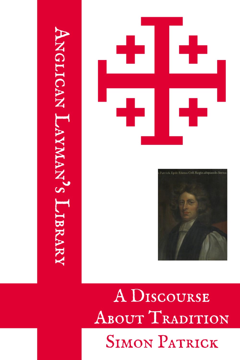 A Discourse About Tradition