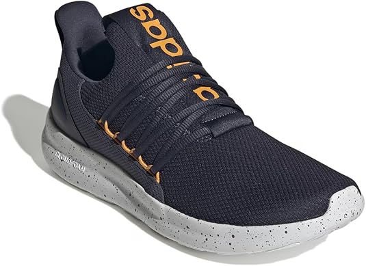 adidas Men's Lite Racer Adapt 7.0 Running Sneakers