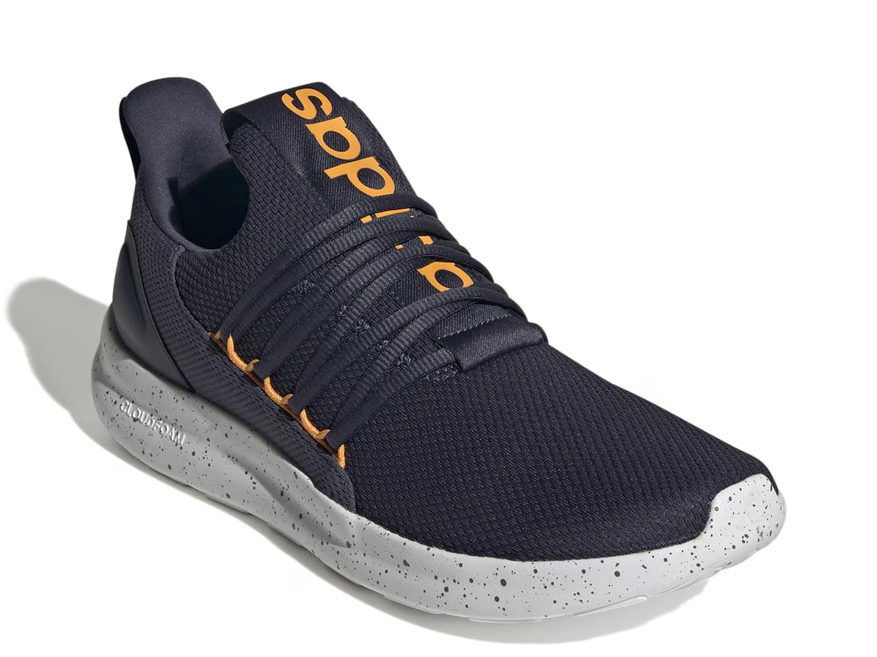 adidas Men's Lite Racer Adapt 7.0 Running Shoes