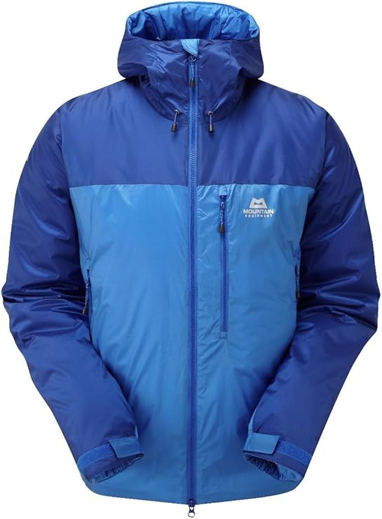 Mountain equipment fitzroy cap Clearance