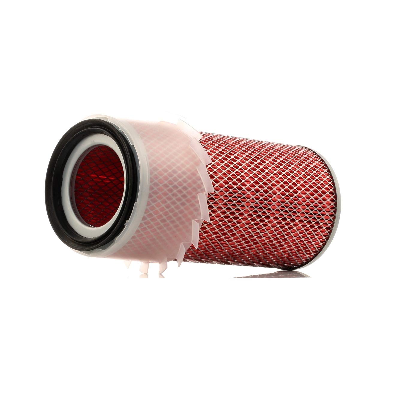 Japanparts Fa-991S Luftfilter