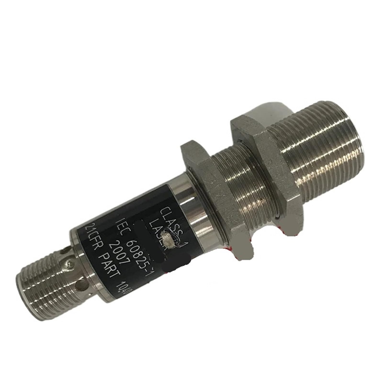 KSZHZYMGX Photoelectric Switch, Sensor OGP701