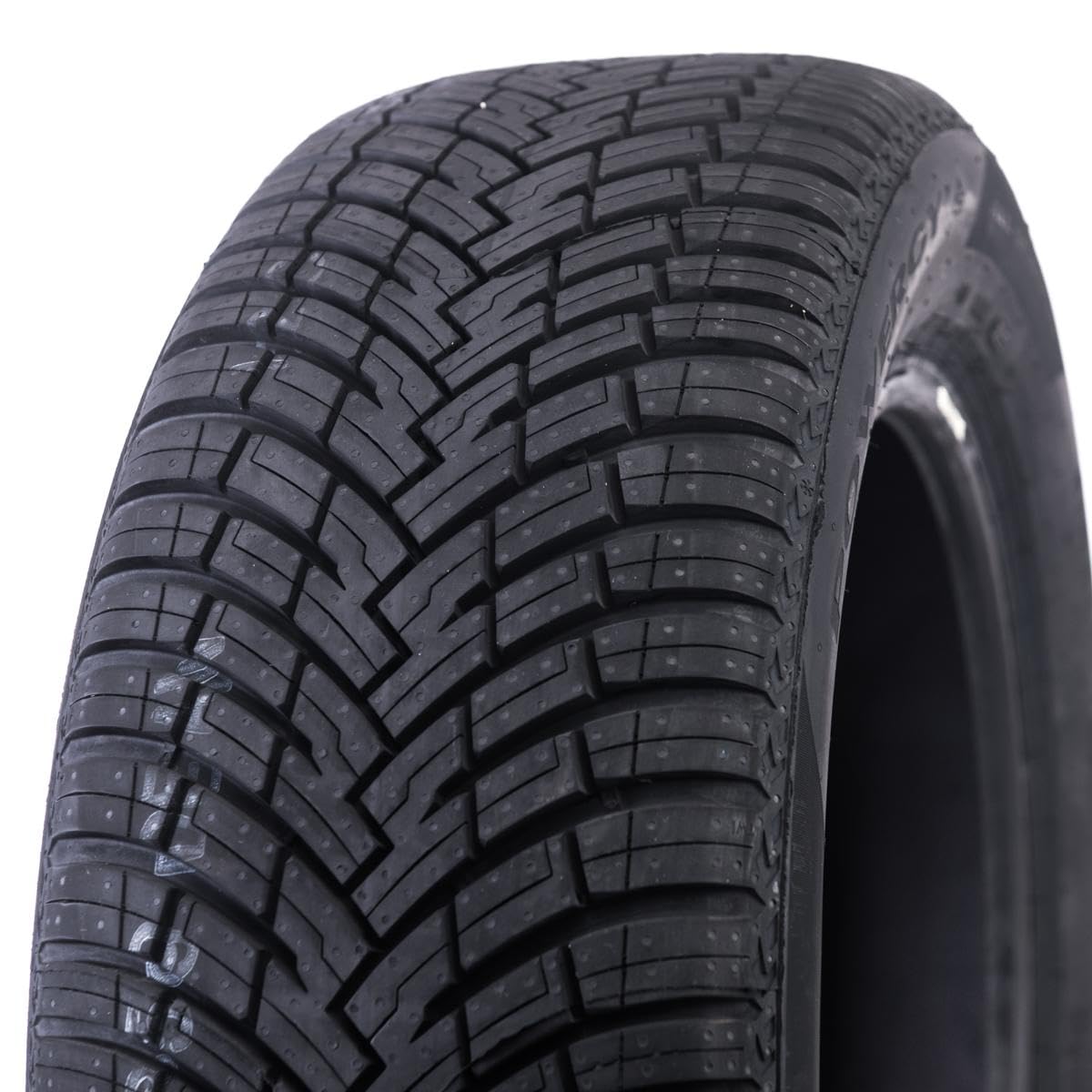PIRELLI - 225/45 R17 TL 94W POWERGY ALL SEASON SF XL BSW M+S 3PMSF - opony całoroczne