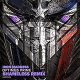 Global Army Music