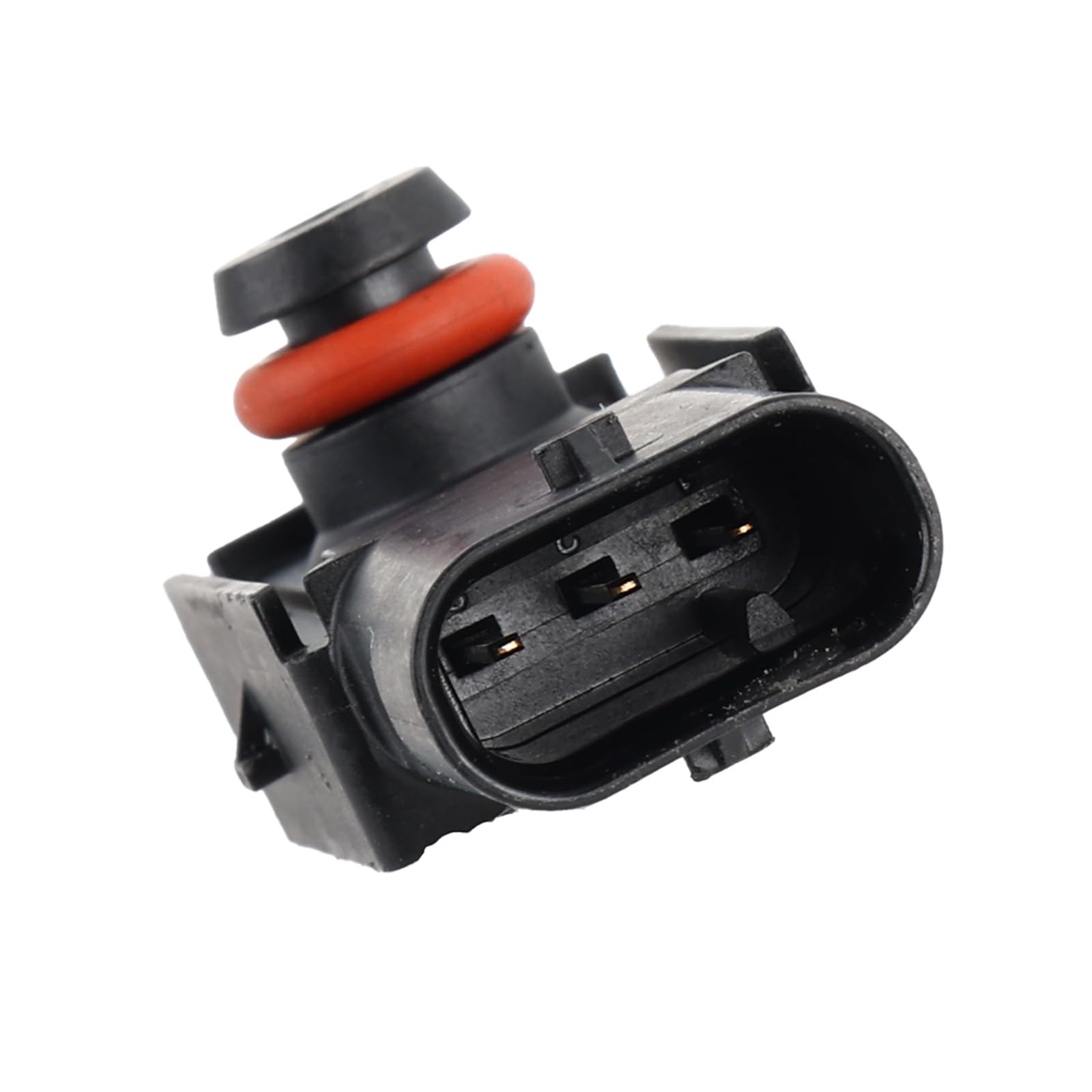 5Q0906207 - Sensore di pressione per auto A1 A3 A5 A7 Q2