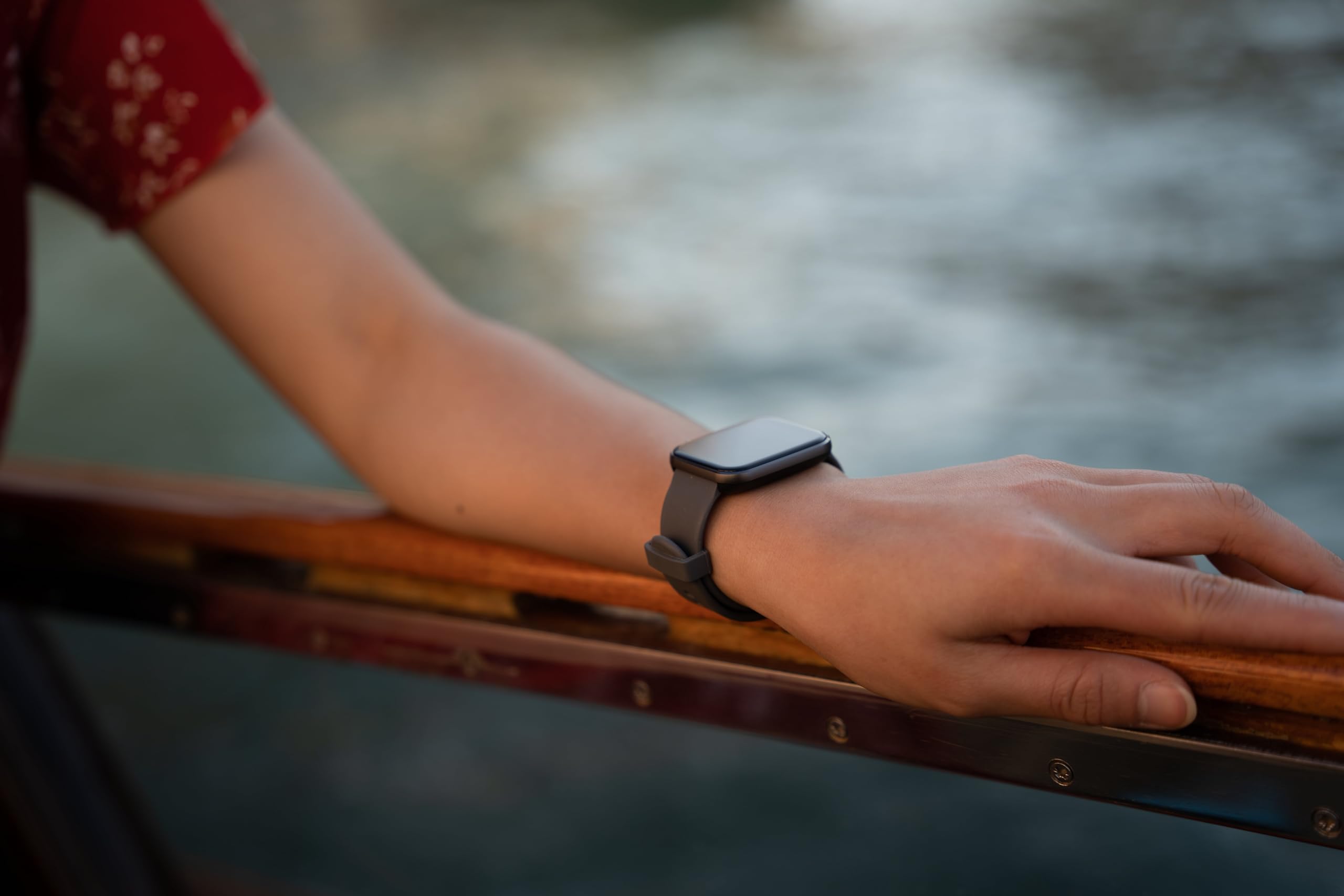 CELLY Accesorios Smartphones Marca Modelo SMARTWATCH FOR 500 GR