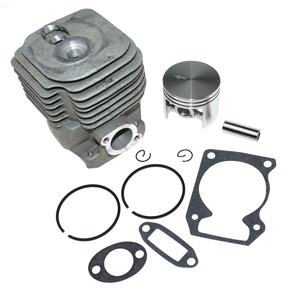 ICOOYO Cylinder Piston Kit For Stihl TS480i TS500i