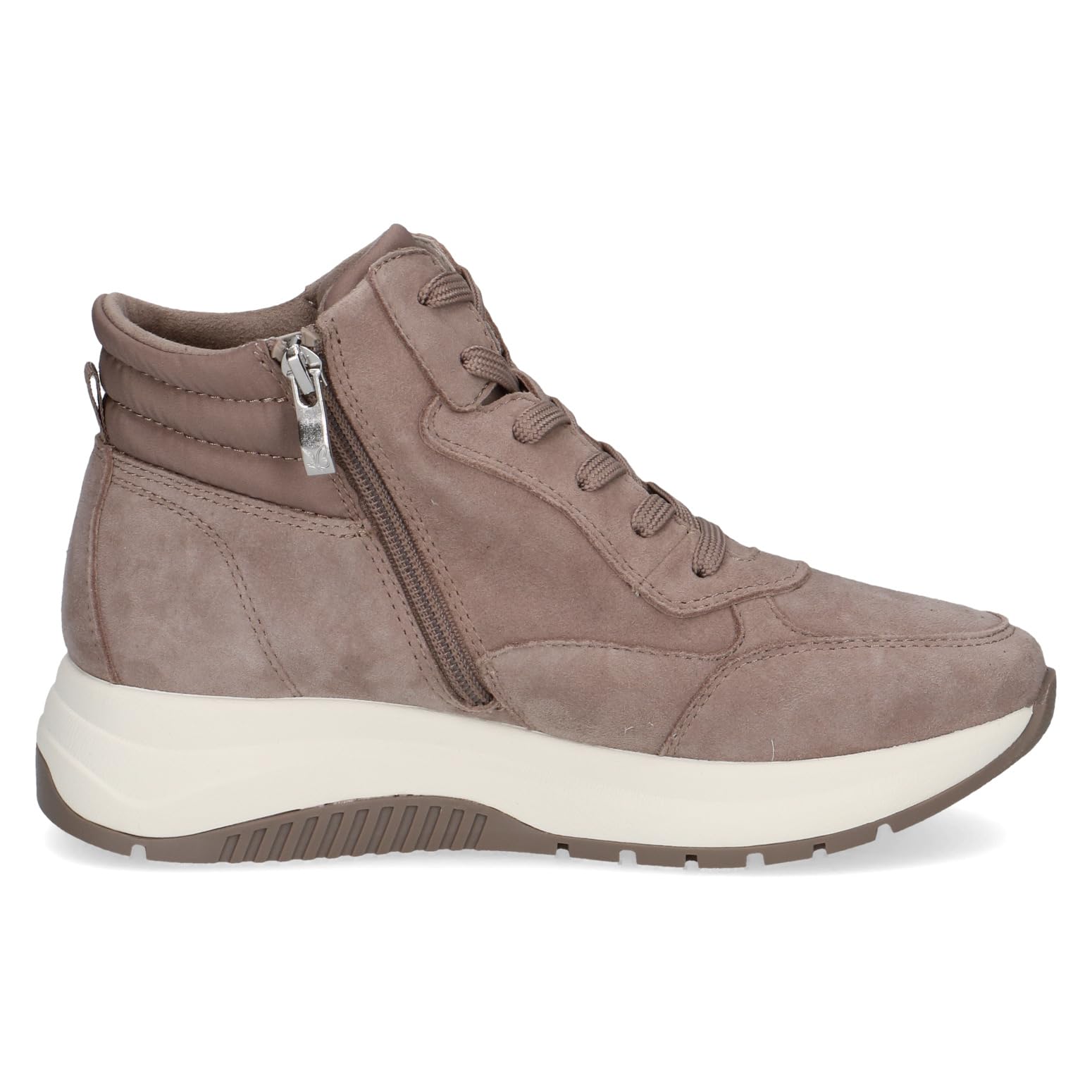 CAPRICE Kobiety Caprice Damen 9-25203-45Moda — buty
