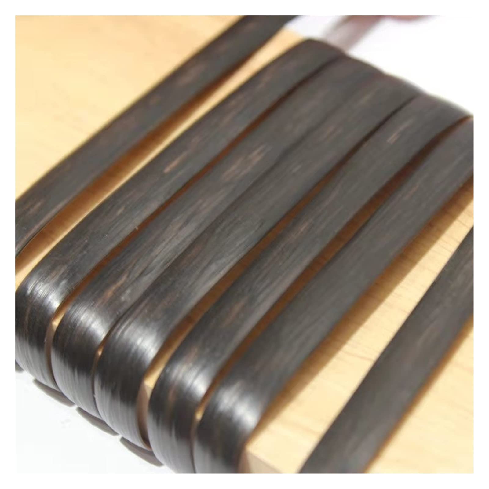Moreih T Plastic Rattan Wicker 70M 8Mm Plastic Woven Rattan Wicker Rattan Repair Material For Outdoor Garden Pationiture Synthetic Rattan Wicker Chair Able Repair Kit/T/8Mm