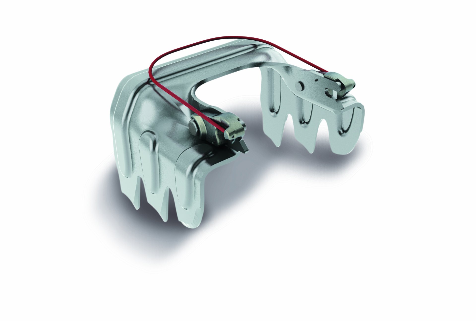 G3 - Genuine Guide Gear 2010 Onyx Crampon (Pair)