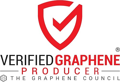 Miniatura 4 de Armor Guys Kyorene Pro 00-840 - Guantes de trabajo protectores  Guantes de palma de nitrilo de grafeno resistentes a cortes A4  Para construcción y