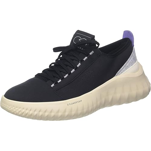 Cole Haan Women's Generation Zerogrand II Sneaker
