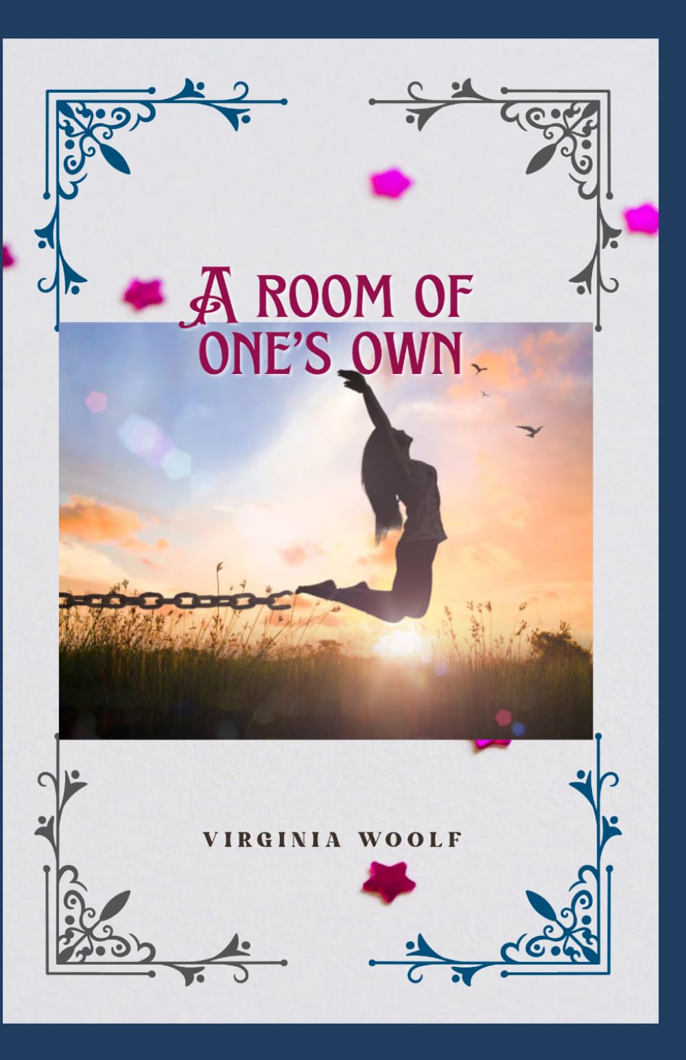 A Room of One's Own