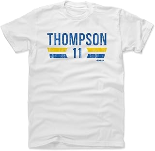 klay thompson jersey amazon