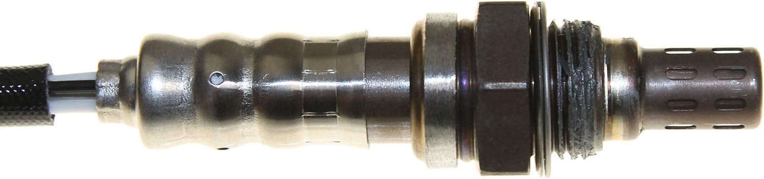 Walker Products 250-241182 Oxygen Sensor, Direct Fit
